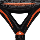 adidas Adipower Multiweight  CTRL 3.3 - ÁLEX RUIZ