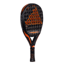 adidas Adipower Multiweight  CTRL 3.3 - ÁLEX RUIZ