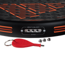 adidas Adipower Multiweight  CTRL 3.3 - ÁLEX RUIZ