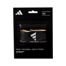 adidas AFP Pro Protection Tape Antishock