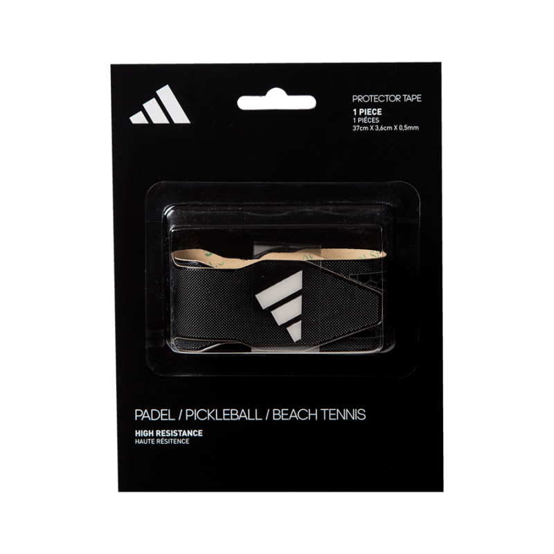 adidas AFP Pro Protection Tape Antishock