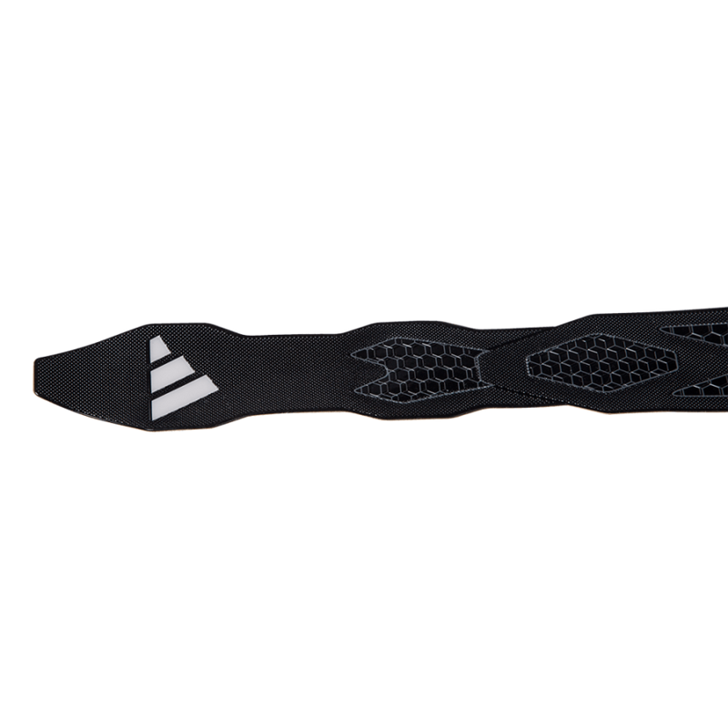 adidas AFP Pro Protection Tape Antishock