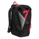 adidas Backpack Multigame Black 3.3 - ALE GALÁN