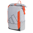 adidas Backpack Multigame 3.3