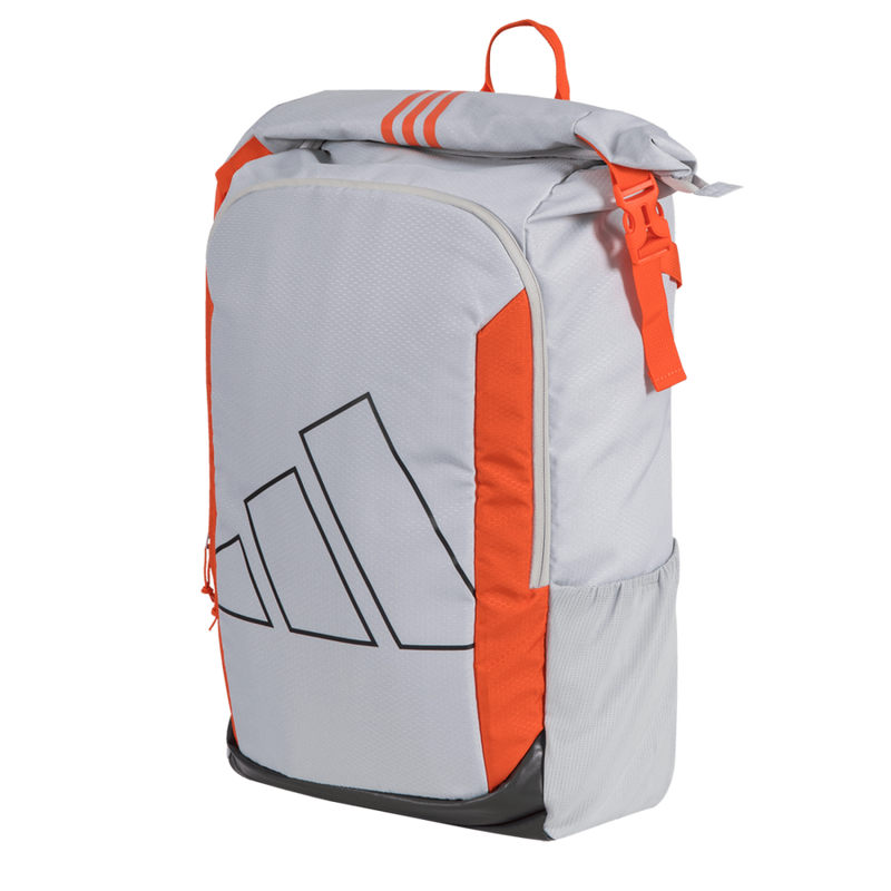 adidas Backpack Multigame 3.3