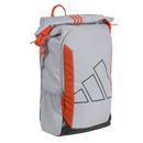 adidas Backpack Multigame 3.3