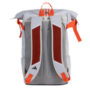 adidas Backpack Multigame 3.3