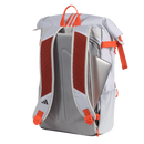 adidas Backpack Multigame 3.3