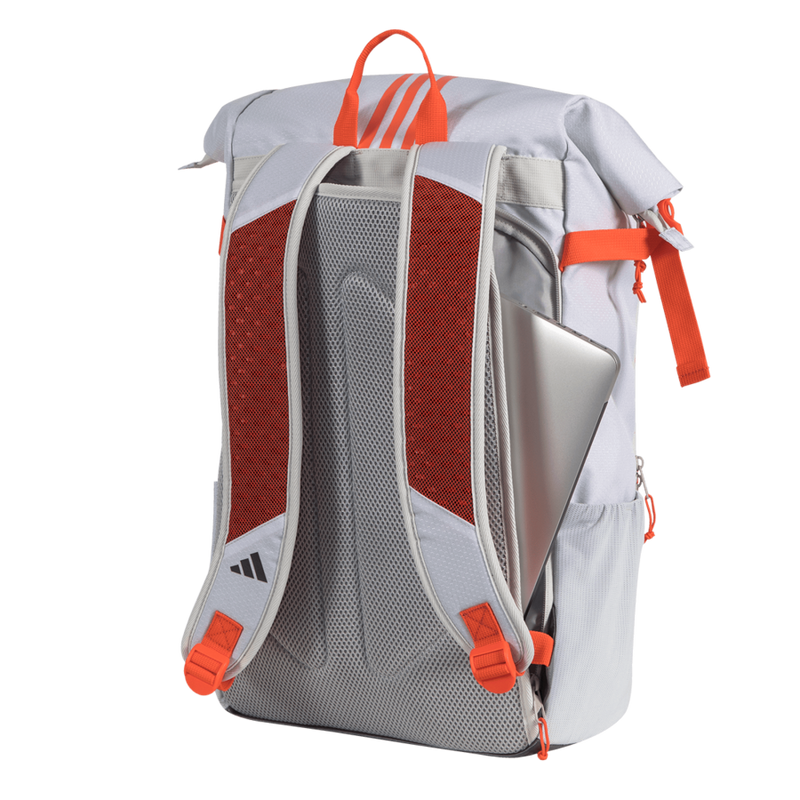 adidas Backpack Multigame 3.3