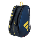 Adidas Control Blue 3.4 Padel Bag