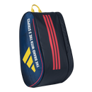 Adidas Control Blue 3.4 Padel Bag