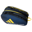Adidas Control Blue 3.4 Padel Bag