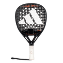 adidas Cross IT 3.4 Racket Padel