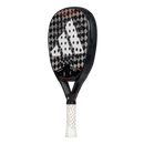 adidas Cross IT 3.4 Racket Padel