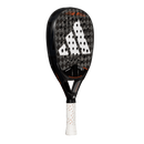 adidas Cross IT 3.4 Racket Padel