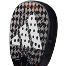 adidas Cross IT 3.4 Racket Padel