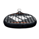 adidas Cross IT 3.4 Racket Padel