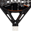adidas Cross IT 3.4 Racket Padel