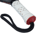 adidas Cross IT 3.4 Racket Padel