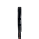 adidas Cross IT 3.4 Racket Padel