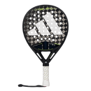 adidas Cross IT CTRL 3.4 Racket Padel