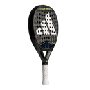 adidas Cross IT CTRL 3.4 Racket Padel