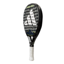 adidas Cross IT CTRL 3.4 Racket Padel