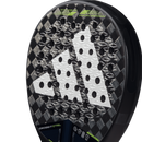 adidas Cross IT CTRL 3.4 Racket Padel