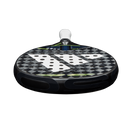 adidas Cross IT CTRL 3.4 Racket Padel