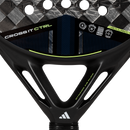 adidas Cross IT CTRL 3.4 Racket Padel