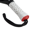 adidas Cross IT CTRL 3.4 Racket Padel