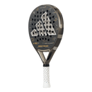 adidas Crossit Pro EDT 2025 Racket Padel