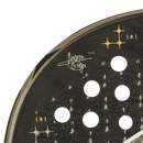 adidas Crossit Pro EDT 2025 Racket Padel