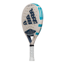 adidas Cross IT Team Light 3.4 Racket Padel