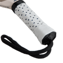 adidas Cross IT Team Light 3.4 Racket Padel