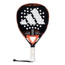 adidas Cross IT Team 3.4 Racket Padel