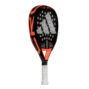 adidas Cross IT Team 3.4 Racket Padel