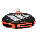 adidas Cross IT Team 3.4 Racket Padel