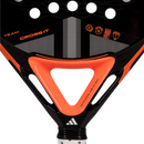 adidas Cross IT Team 3.4 Racket Padel