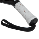 adidas Cross IT Team 3.4 Racket Padel