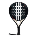 adidas Drive Black 3.4 Racket Padel