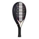 adidas Drive Black 3.4 Racket Padel