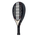 adidas Drive Black 3.4 Racket Padel