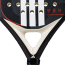 adidas Drive Black 3.4 Racket Padel