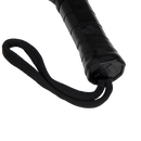 adidas Drive Black 3.4 Racket Padel