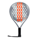 adidas Drive Grey 3.4 Racket Padel