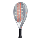 adidas Drive Grey 3.4 Racket Padel