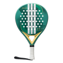 adidas Drive Light 3.4 Racket Padel