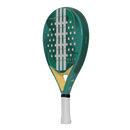 adidas Drive Light 3.4 Racket Padel