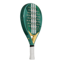 adidas Drive Light 3.4 Racket Padel